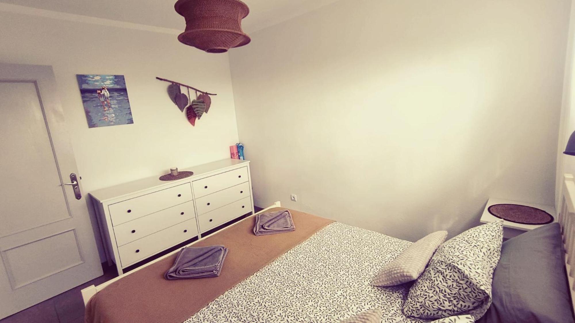 Apartamento Lily - Fuerteventurabay Costa De Antigua Exteriér fotografie